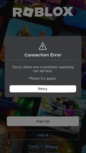 CÁCH VÀO ROBLOX KHI BỊ CHẶN ( LỖI ) Chặn Ở Việt Nam Lỗi Mới Ngày 30/3/2024