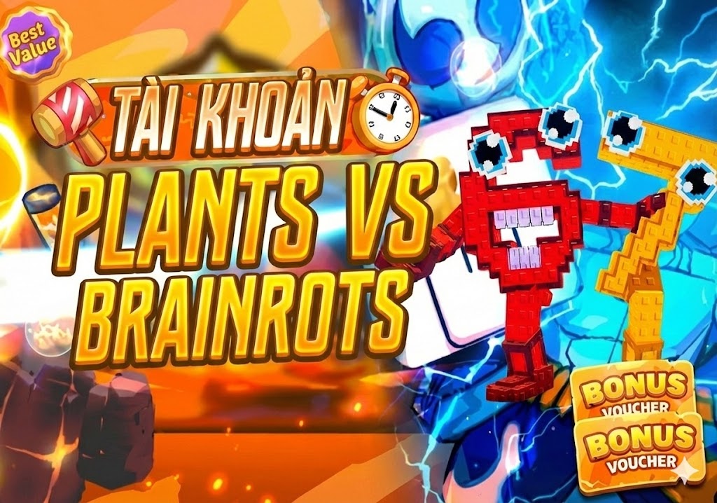 ACC PLANTS VS BRAINROTS